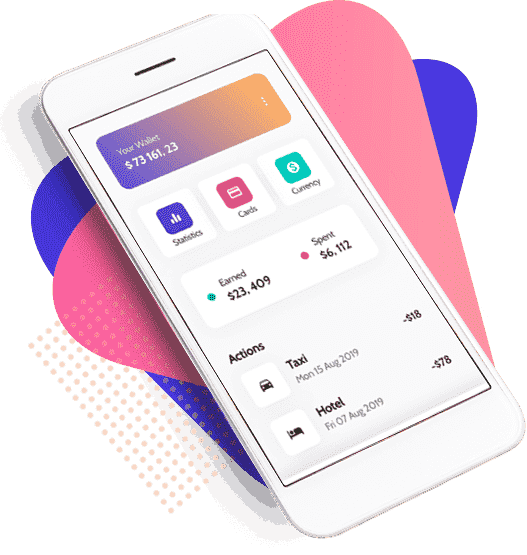 ddos网页版