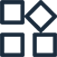 企业级应用支持的ddos页端