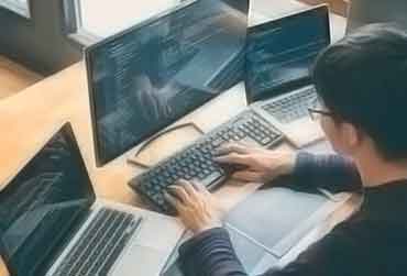 ddos攻击ip软件下载