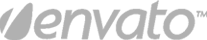 网页攻击器