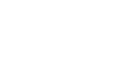 ddos网页端