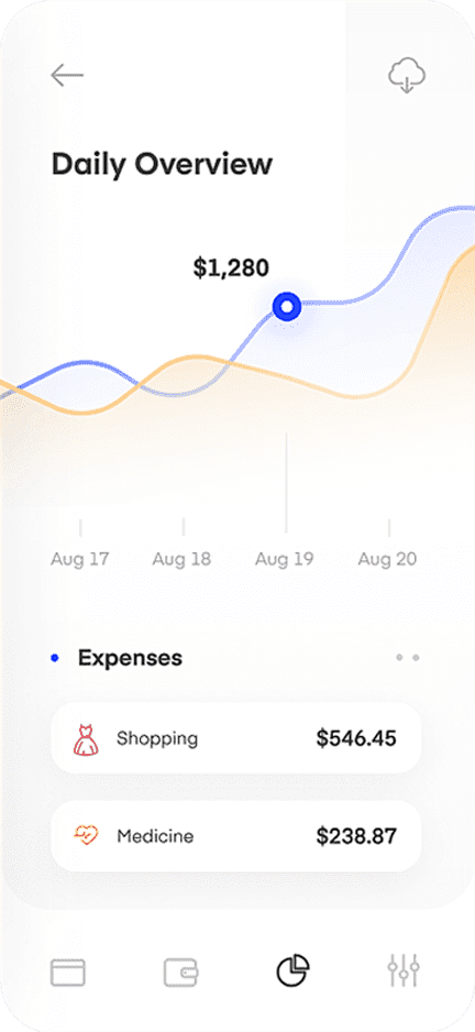 手机攻击器APP下载